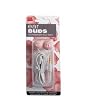 Piggy Face Earbuds