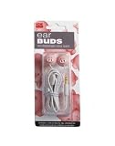 Piggy Face Earbuds