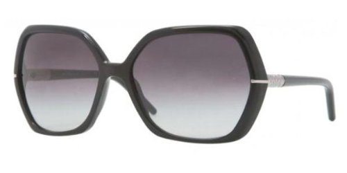 Burberry BE4107 Sunglasses