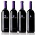 MonaVie Original Acai Berry Juice 4 BOTTLES - 25 fl. oz. each!
