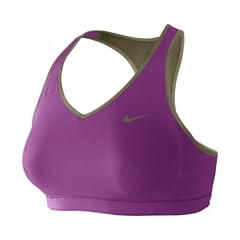Nike Definition Bra SCHWARZ 419412010 Gr�sse: L