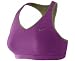 Nike Definition Bra SCHWARZ 419412010 Grösse: L