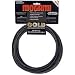 Mogami Gold Stage 30 Broadcast and Stage Microphone Cable 30 feet