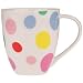 �N���b�V�� �}�O�J�b�v �o�u�� Cath Kidston