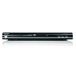 Toshiba SD 180 DVD-Player schwarz - 