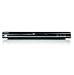Toshiba SD 180 DVD-Player schwarz