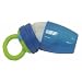 Sassy Teething Feeder, Colors May Vary