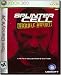 Tom Clancy's Splinter Cell Double Agent Limited Edition (Includes Golden Key Promo) (Xbox 360)