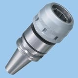 ミーリングチャック BT40-C32-120