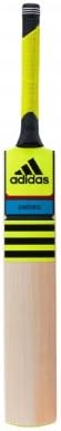ADIDAS Pellara Pro Junior Cricket Bat