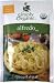 Seasoning Mix, Alfredo, Organic, 1.48 oz.