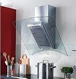 Review Miele  / Miele DA2894 36