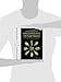 Induced Resistance for Plant Defense: A Sustainable Approach to Crop Protection