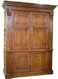 Wall Unit Center Only
