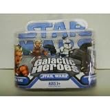 HASBRO