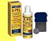 X-PEL ANTI-LICE SHAMPOO&CONDITIONER