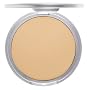 Sue Devitt Triple C- Weed Pressed Powder