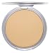   - Sue Devitt Triple C- Weed Pressed Powder
