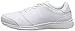 New Balance Women's WID526 Slip Resistant Work Shoe