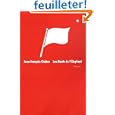 Détails sur le produit