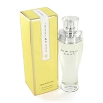 Dream Angels Heavenly By Victoria Secret Womens Eau De Parfum (EDP) Spray 4.2 Oz
From Fragrance Wholesalers
