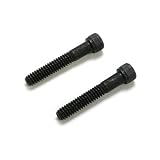 Wing Bolt Set: P-51D Blue Nose 60 by Hangar 9