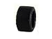 Ninco 4 X Tyres 19 X 10 Slick Shore A-25