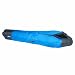 GoLite Men's Adrenaline 20-Degree Sleeping Bag,Poseidon,Regular