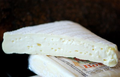 Robiola Bosina