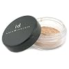 i.d. BareMinerals Eye Brightener SPF 20 - Well Rested - Bare Escentuals - Eye Color - i.d. BareMinerals Eye Brightener SPF 20 - 2g//0.06oz - Compare Prices