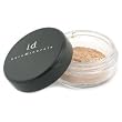 i.d. BareMinerals Eye Brightener SPF 20 - Well Rested