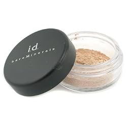 i.d. BareMinerals Eye Brightener SPF 20 - Well Rested