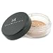 i.d. BareMinerals Eye Brightener SPF 20 - Well Rested