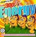 300-300% Energy