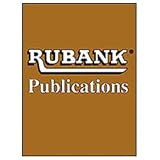 Product details for Rubank Intermediate Method - Saxophone
