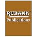 Rubank Intermediate Method - Flute or Piccolo