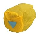 Topeak Rain Cover for RX Trunk Bag EX