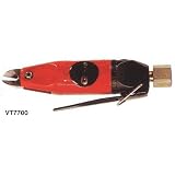 Viking Nipper-19 Gauge Wire: Air Inlet... by Viking