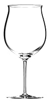 Riedel <ソムリエ> ブルゴーニュ・グラン・クリュ 4400/16
