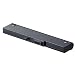 Sony VGP-BPS5A - Laptop battery Lithium Ion 7800 mAh Image