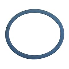 Dichtungsring IXIL Auspuff klein 55/50mm