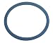 Produkt-Bild: Dichtungsring IXIL Auspuff klein 55/50mm
