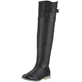 Buffalo London 408-13406 SHIRA 102536 Damen Stiefel