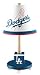 Guidecraft Los Angeles Dodgers Table Lamp