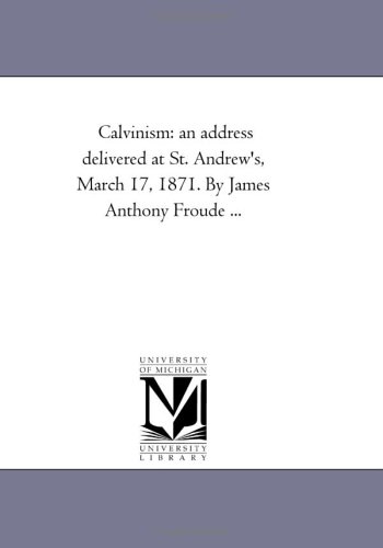 Anthony Andrews
