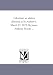 Search : Calvinism: an address delivered at St. Andrew’s, March 17, 1871. By James Anthony Froude ...