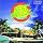 LIVE AROUND SPECIAL�f98 HEAT WAVER [DVD]