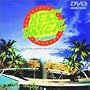 LIVE AROUND SPECIAL�f98 HEAT WAVER [DVD]