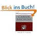 Career Anchors: Self Assessment