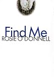 Find Me
